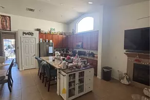 1064 Queen Annes Ln, Beaumont, CA 92223 - Photo 16