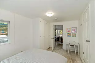 33353 Yukon Dr, Green Valley Lake, CA 92341 - Photo 18