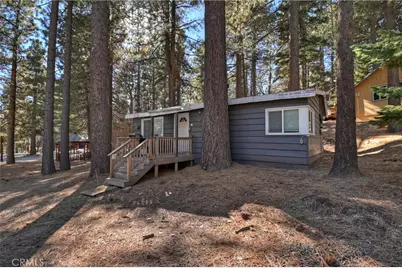 33353 Yukon Drive, Green Valley Lake, CA 92341 - Photo 24