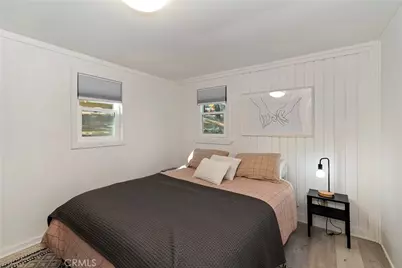 33353 Yukon Drive, Green Valley Lake, CA 92341 - Photo 12