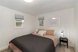 33353 Yukon Dr, Green Valley Lake, CA 92341 - Photo 12