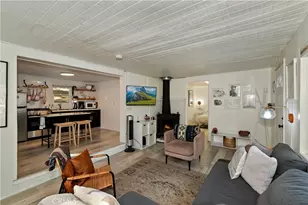 33353 Yukon Dr, Green Valley Lake, CA 92341 - Photo 4