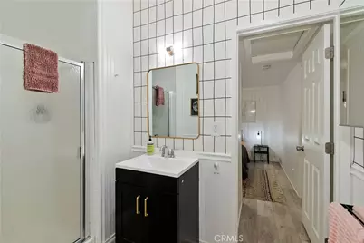 33353 Yukon Drive, Green Valley Lake, CA 92341 - Photo 16