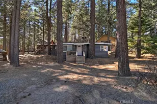 33353 Yukon Dr, Green Valley Lake, CA 92341 - Photo 22