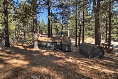 33353 Yukon Drive, Green Valley Lake, CA 92341 - Photo 26