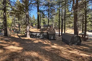 33353 Yukon Dr, Green Valley Lake, CA 92341 - Photo 26