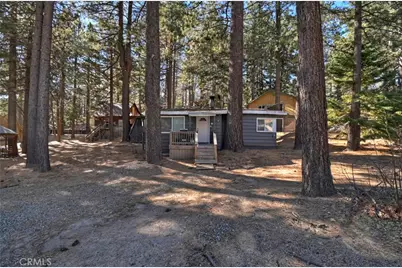 33353 Yukon Drive, Green Valley Lake, CA 92341 - Photo 22