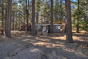 33353 Yukon Dr, Green Valley Lake, CA 92341 - Photo 22