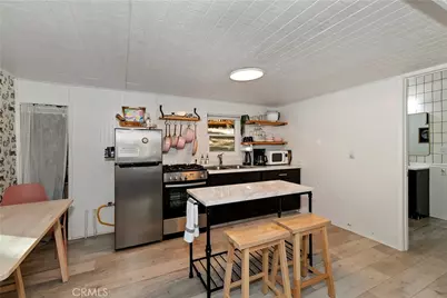 33353 Yukon Drive, Green Valley Lake, CA 92341 - Photo 8