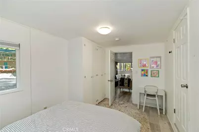 33353 Yukon Drive, Green Valley Lake, CA 92341 - Photo 18