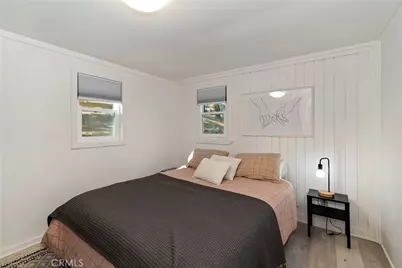 33353 Yukon Drive, Green Valley Lake, CA 92341 - Photo 14