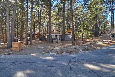 33353 Yukon Drive, Green Valley Lake, CA 92341 - Photo 20