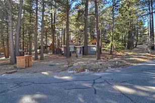 33353 Yukon Dr, Green Valley Lake, CA 92341 - Photo 20