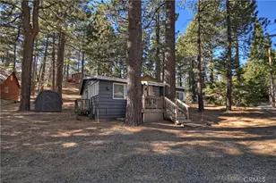 33353 Yukon Dr, Green Valley Lake, CA 92341 - Photo 2