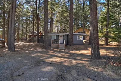 33353 Yukon Drive, Green Valley Lake, CA 92341 - Photo 22