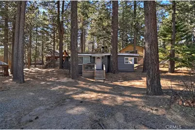 33353 Yukon Drive, Green Valley Lake, CA 92341 - Photo 22