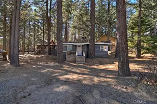 33353 Yukon Dr, Green Valley Lake, CA 92341 - Photo 22