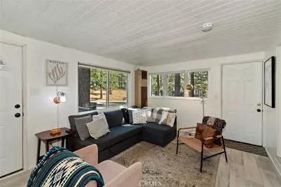 33353 Yukon Drive, Green Valley Lake, CA 92341 - Photo 6