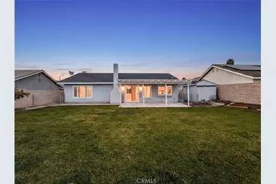 1224 Palos Verde, Corona, CA 92880 - Photo 2