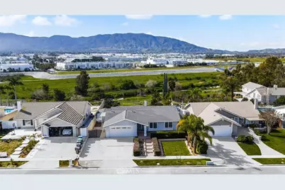 1224 Palos Verde, Corona, CA 92880 - Photo 4