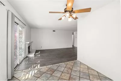 1224 Palos Verde, Corona, CA 92880 - Photo 14