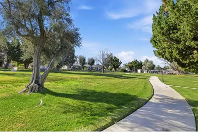 43463 Briercliff, Hemet, CA 92544 - Photo 20