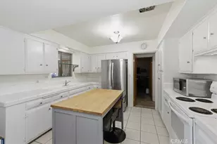 43463 Briercliff, Hemet, CA 92544 - Photo 12