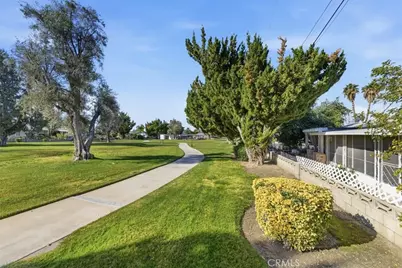 43463 Briercliff, Hemet, CA 92544 - Photo 12