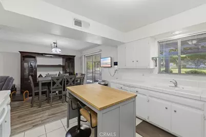 43463 Briercliff, Hemet, CA 92544 - Photo 10