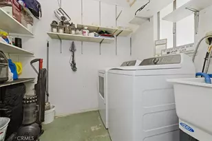 43463 Briercliff, Hemet, CA 92544 - Photo 24