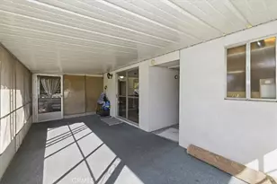 43463 Briercliff, Hemet, CA 92544 - Photo 26