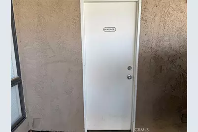 44580 La Paz, Temecula, CA 92592 - Photo 26