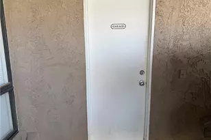 44580 La Paz, Temecula, CA 92592 - Photo 26