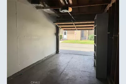 44580 La Paz, Temecula, CA 92592 - Photo 28