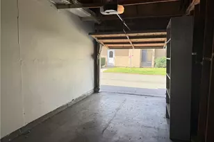 44580 La Paz, Temecula, CA 92592 - Photo 28