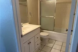 44580 La Paz, Temecula, CA 92592 - Photo 22