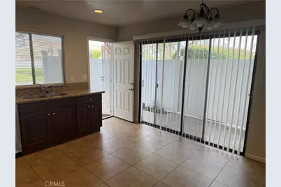 44580 La Paz, Temecula, CA 92592 - Photo 10