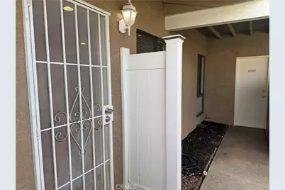 44580 La Paz, Temecula, CA 92592 - Photo 4