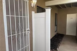 44580 La Paz, Temecula, CA 92592 - Photo 4