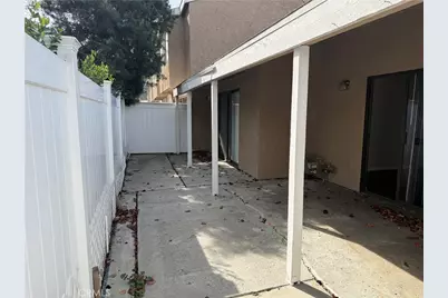 44580 La Paz, Temecula, CA 92592 - Photo 24