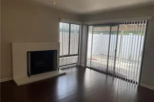 44580 La Paz, Temecula, CA 92592 - Photo 12