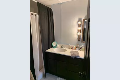 2865 West Rialto Ave #2, Rialto, CA 92376 - Photo 16