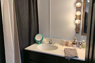 2865 West Rialto Ave, Rialto, CA 92376 - Photo 16