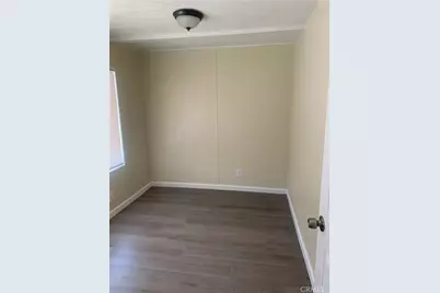 2865 West Rialto Ave #2, Rialto, CA 92376 - Photo 4