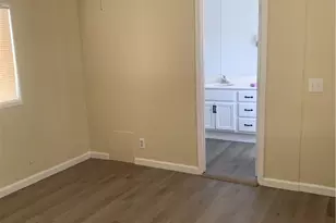 2865 West Rialto Ave, Rialto, CA 92376 - Photo 8