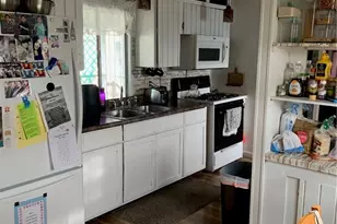 2865 West Rialto Ave, Rialto, CA 92376 - Photo 12