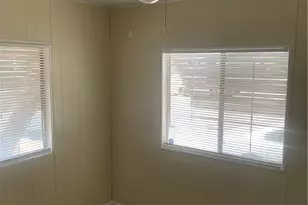 2865 West Rialto Ave, Rialto, CA 92376 - Photo 12