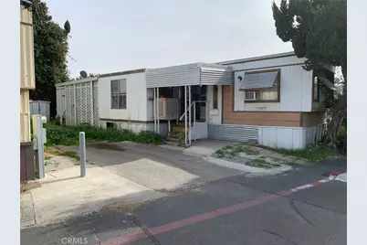 2865 West Rialto Ave #2, Rialto, CA 92376 - Photo 2