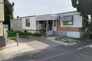 2865 West Rialto Ave, Rialto, CA 92376 - Photo 2