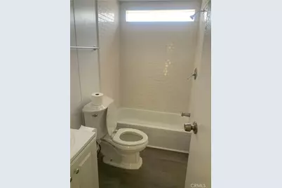 2865 West Rialto Ave #2, Rialto, CA 92376 - Photo 16